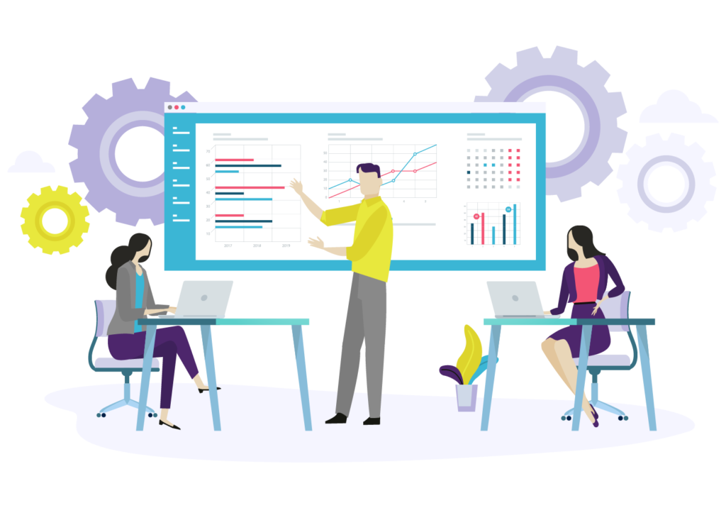 A guide to creating business continuity plans on COVID-19