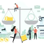 NOVA x HSBC x Xero Webinar: Tips for SMEs to Improve Cashflow Management Post Pandemic