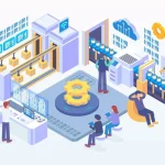 Why Cloud Accounting and Accounting Automation Should Be a Priority Right Now