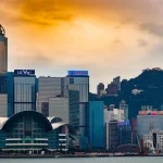 香港2022-23年度財政預算案摘要