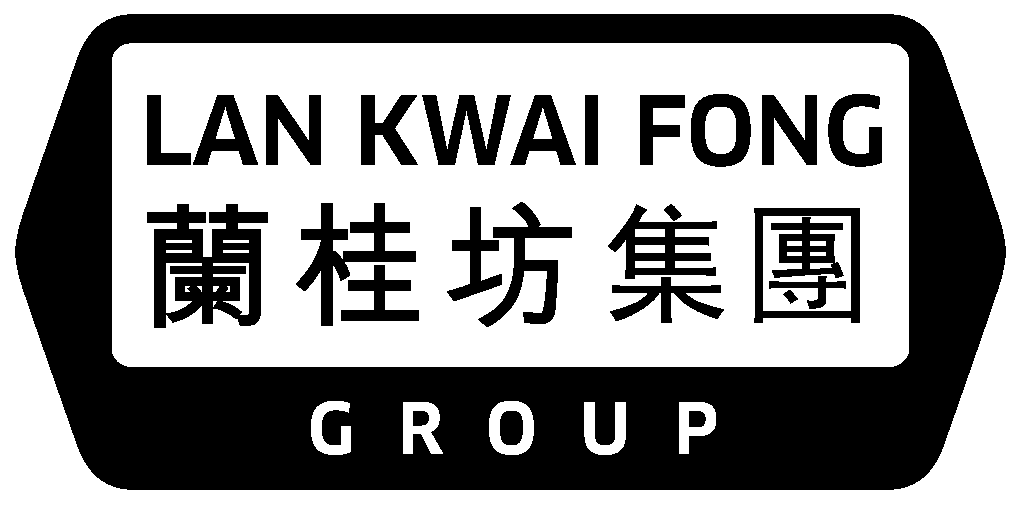 62b567573218d566c444a74d_Lan Kwai Fong Group