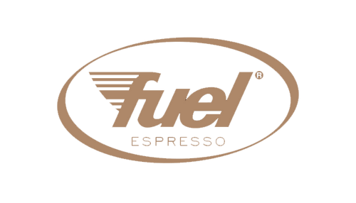 62b722508c56f57edf02b68b_Fuel Espresso logo L-p-500