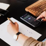 聘用會計簿記的服務指南 | NOVA