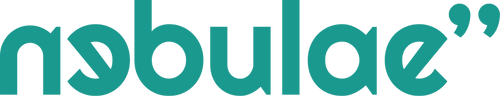 nebulae logo