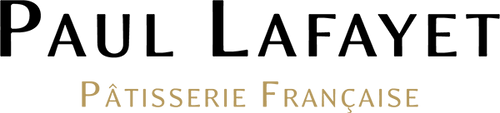 62b722519b109ad9123fedae_Paul Lafayet logo w600-p-500