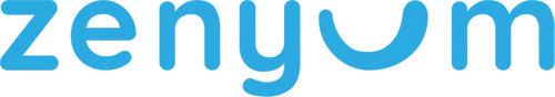 云端销售POS系统 10 Zenyum icon