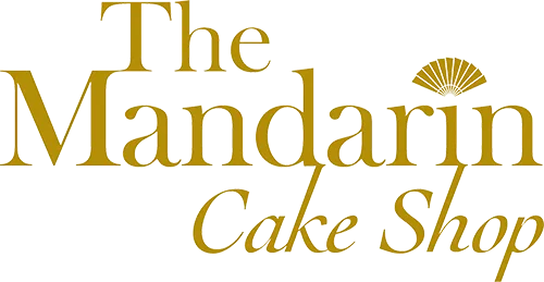云端销售POS系统 7 the mandarin cake shop icon