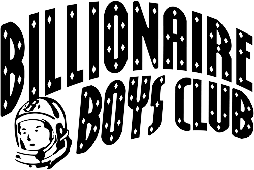 云端销售POS系统 12 62bd7a1020b9428abc781f8e_Billionaire Boys Club_w500px