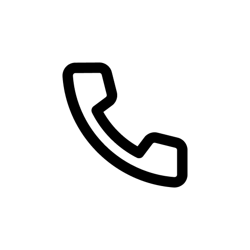 服务式办公室