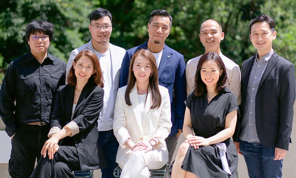 香港强积金供款全攻略：雇主MPF供款上限与规则 - NOVA