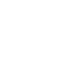 Slowood 3 Slowood