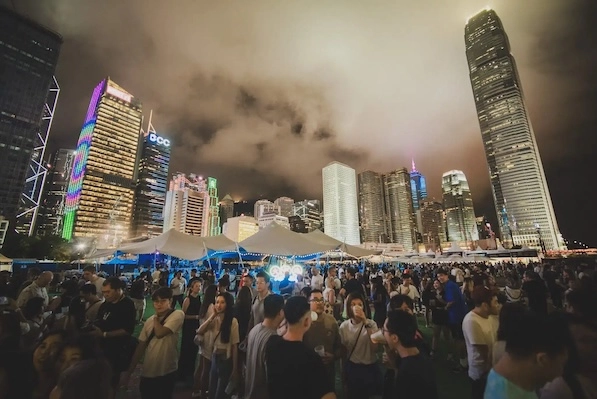 BWB-festivals-shot-1