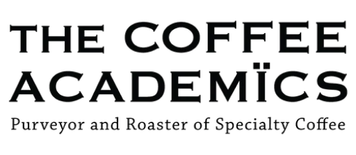 Cloud Pos 8 The Coffee Academics icon