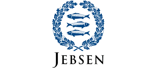 云端销售POS系统 6 Jebsen
