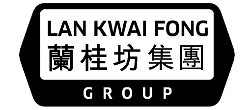 LAN KWAI FONG