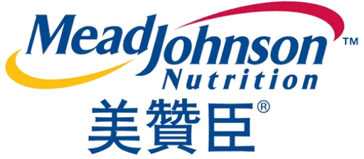 Med Johnson
