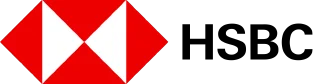 HSBC Logo