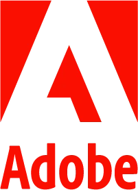 Adobe Logo