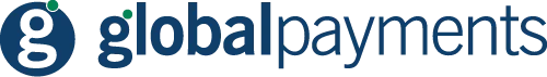 Global Payments Logo