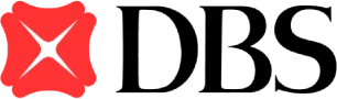 DBS Logo