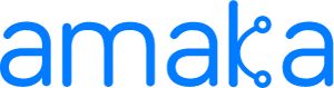 Amaka Logo