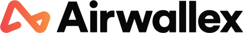 Airwallex Logo