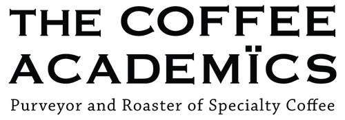 云端销售POS系统 8 the coffee academics icon