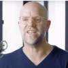 Frans W. Biegstraaten