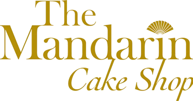 The Mandarm Cake Shop
