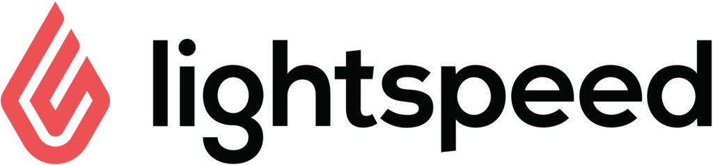 Lightspeed Logo