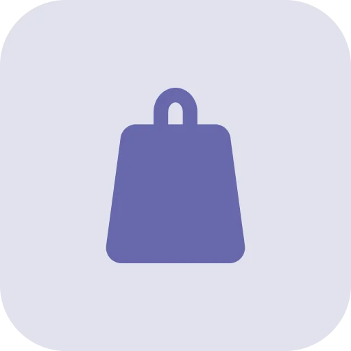 会员计划系统 3 shopping icon