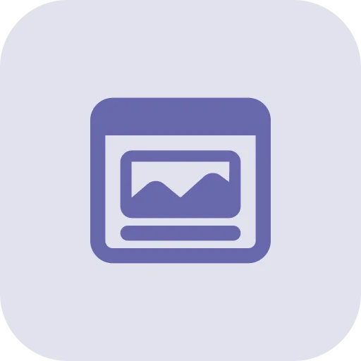 会员计划系统 7 event icon