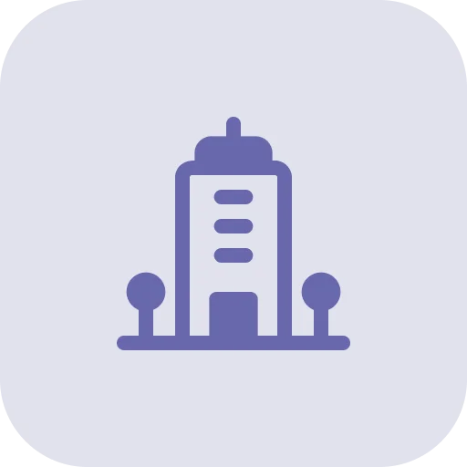 会员计划系统 4 property icon