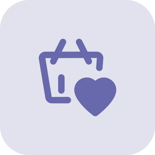 会员计划系统 6 shopping icon