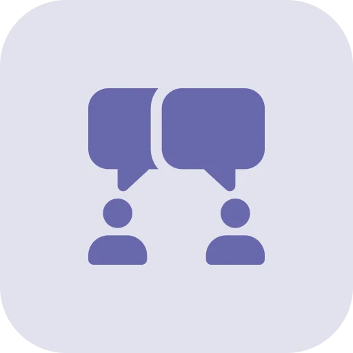 虚拟财务总监服务 8 chatting icon