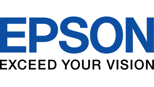 Epson Logo