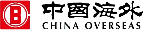 china overseas icon