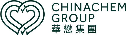 chinachem group icon