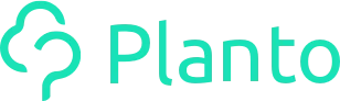 planto icon