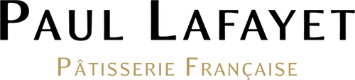 雲端銷售POS系統 3 62b722519b109ad9123fedae_Paul-Lafayet-logo-w600-p-500.webp
