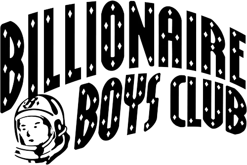 雲端銷售POS系統 12 62bd7a1020b9428abc781f8e_Billionaire-Boys-Club_w500px.webp