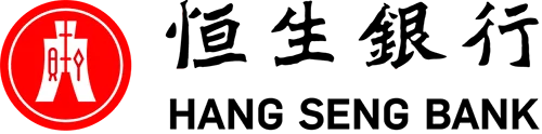 hang seng bank icon
