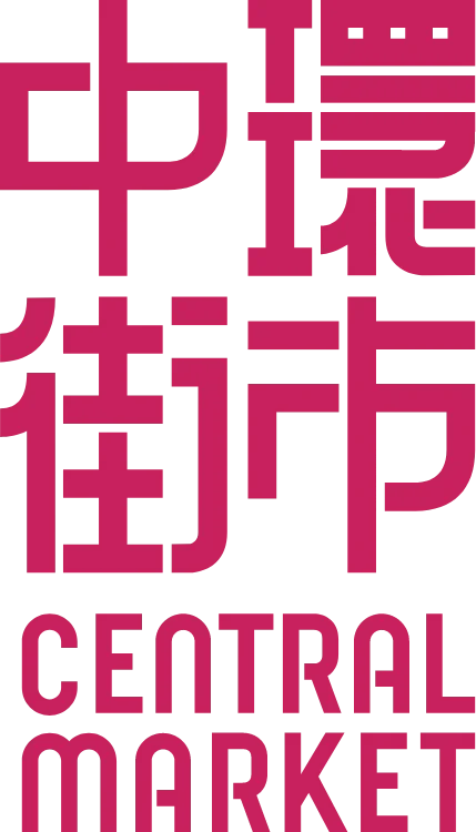 Cloud Pos 2 central market icon