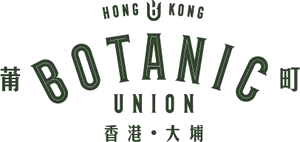Cloud Pos 13 botanic union icon