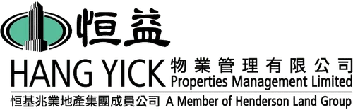 Hang Yick properties management icon