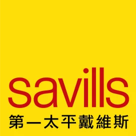 Savills