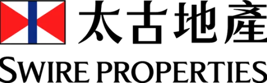 SWIRE PROPERTIES icon