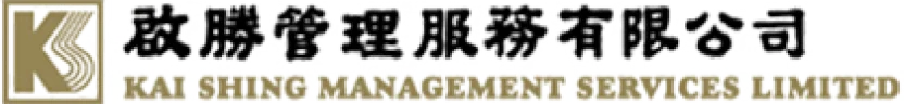 KAI SHING MANAGEMENT SERVICES LIMITED