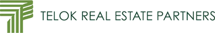 TELOK REAL ESTATE PARTNERS
