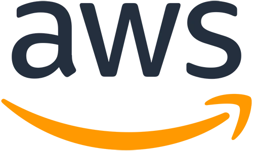 AWS Logo